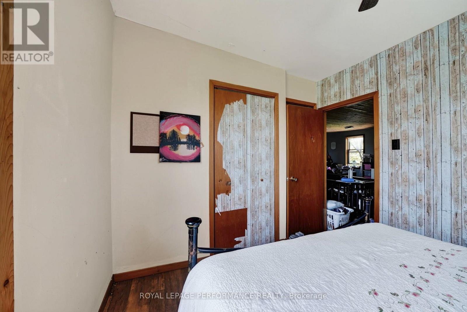 5019 COUNTY ROAD 34 N - Image 28