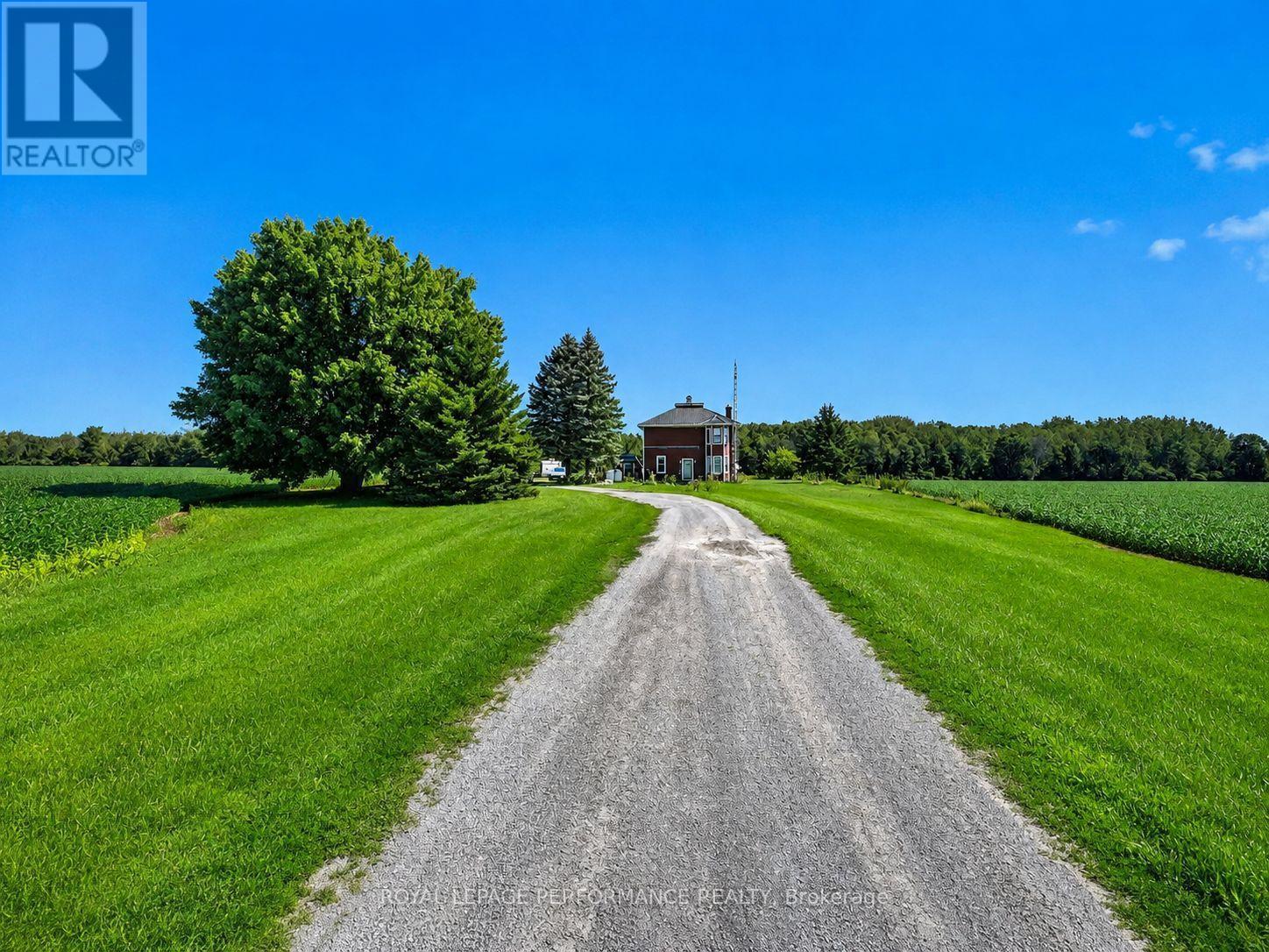 5019 COUNTY ROAD 34 N - 29