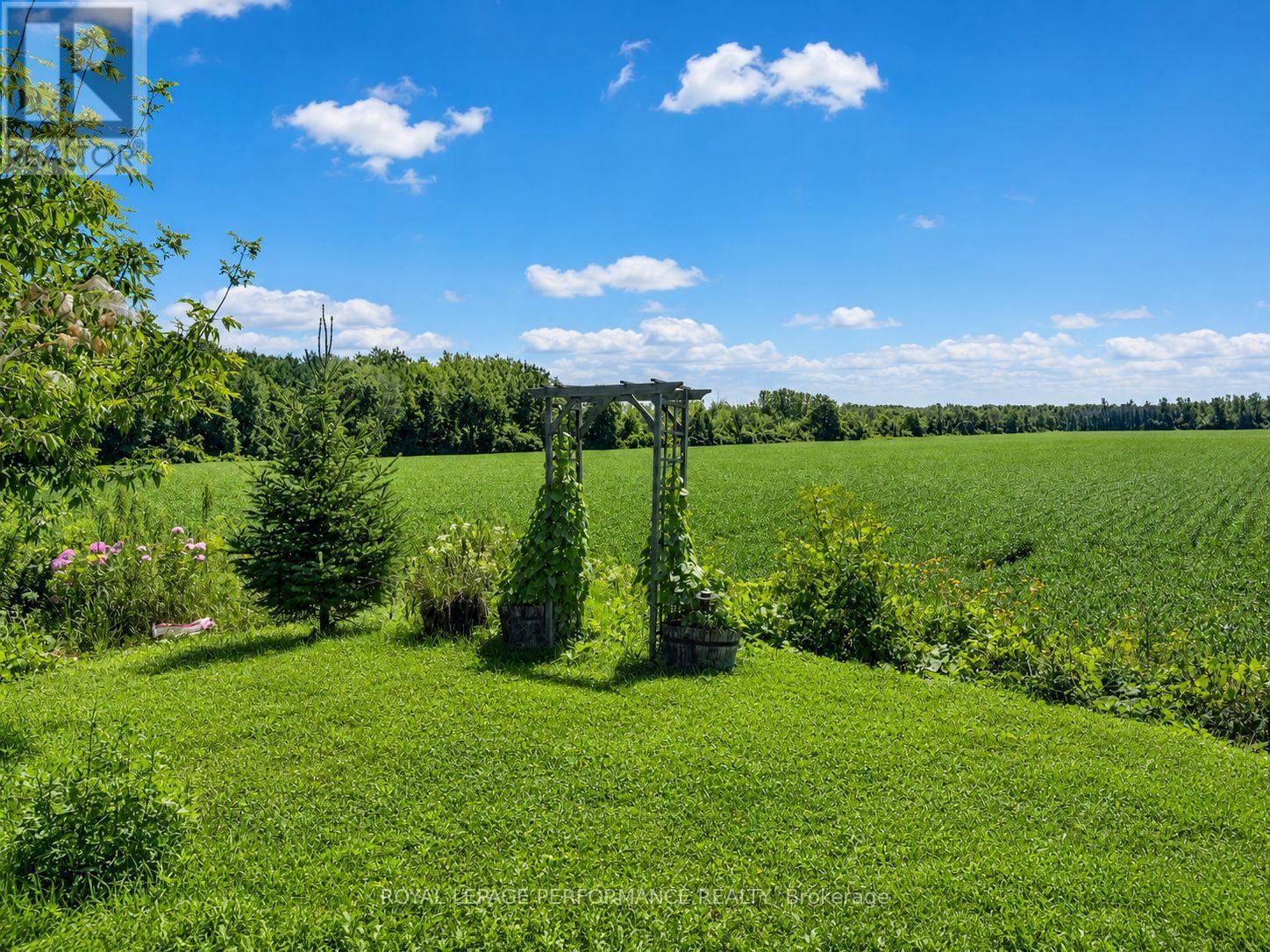 5019 COUNTY ROAD 34 N - 30