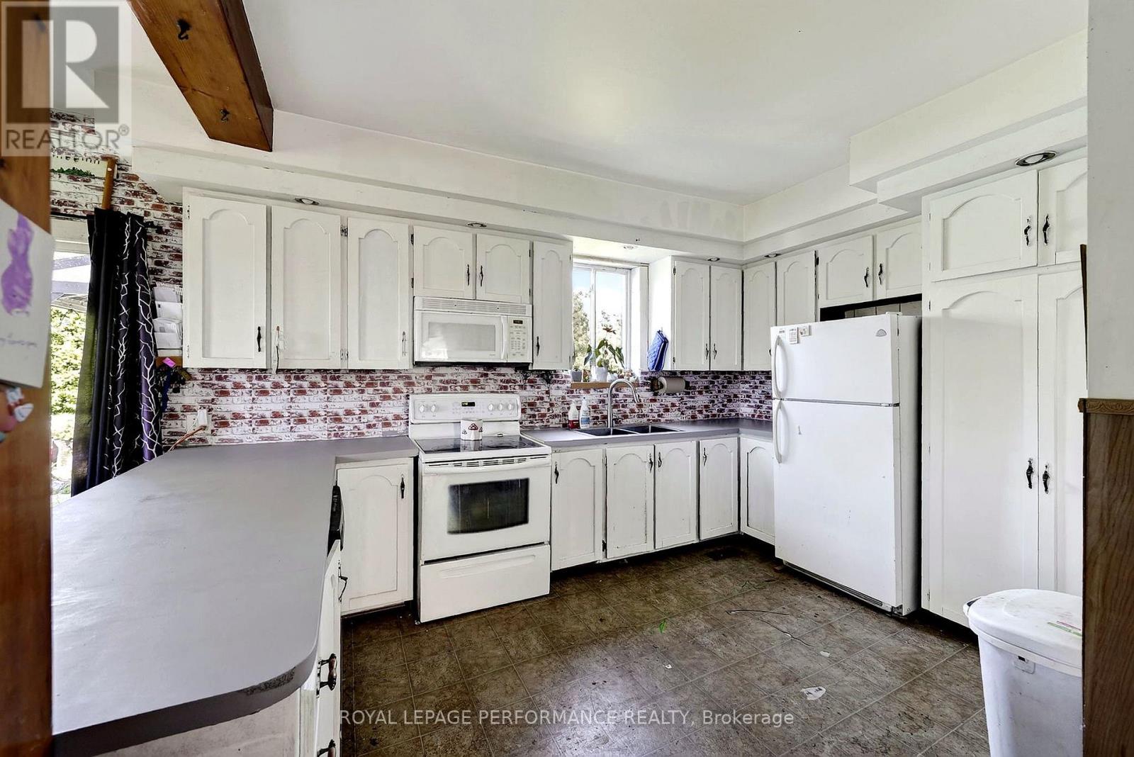 5019 COUNTY ROAD 34 N - Image 6