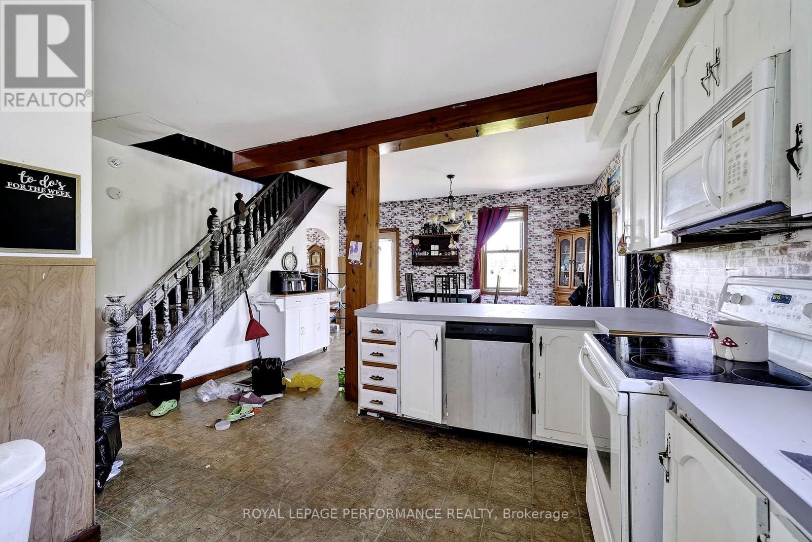 5019 COUNTY ROAD 34 N - Image 7