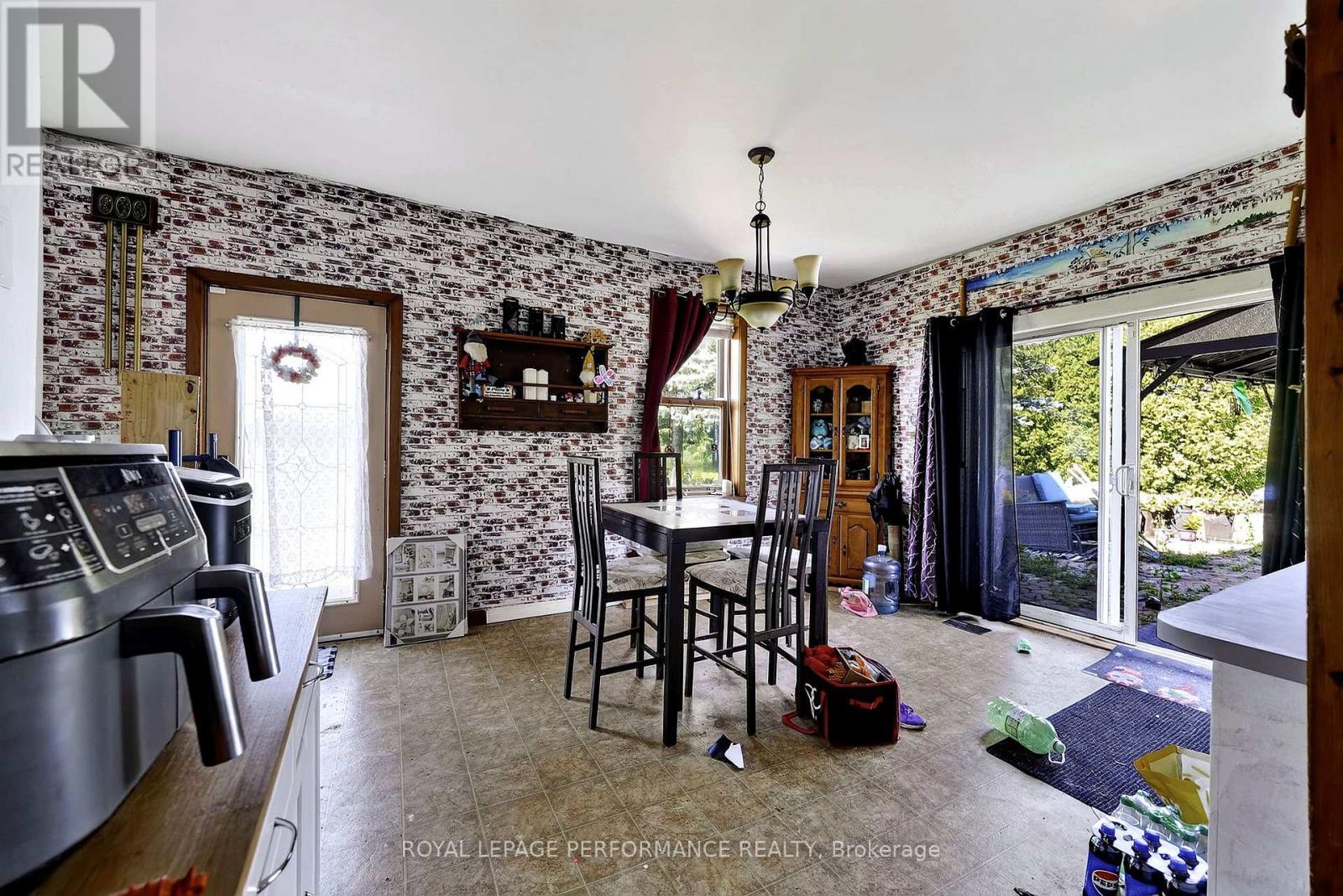 5019 COUNTY ROAD 34 N - 8