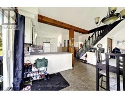 5019 County Road 34 N, South Glengarry, ON K0C2J0 Photo 10