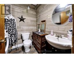 5019 County Road 34 N, South Glengarry, ON K0C2J0 Photo 11