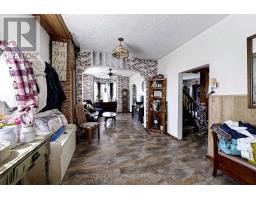 5019 County Road 34 N, South Glengarry, ON K0C2J0 Photo 13