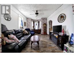 5019 County Road 34 N, South Glengarry, ON K0C2J0 Photo 14