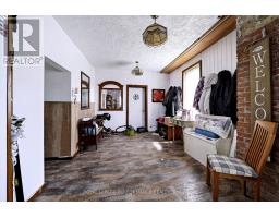 5019 County Road 34 N, South Glengarry, ON K0C2J0 Photo 15
