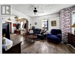 5019 County Road 34 N, South Glengarry, ON K0C2J0 Photo 16