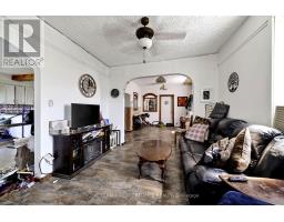 5019 County Road 34 N, South Glengarry, ON K0C2J0 Photo 17