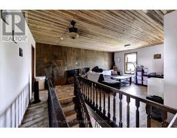5019 County Road 34 N, South Glengarry, ON K0C2J0 Photo 18