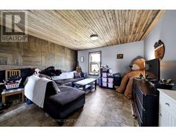 5019 County Road 34 N, South Glengarry, ON K0C2J0 Photo 19