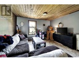 5019 County Road 34 N, South Glengarry, ON K0C2J0 Photo 20