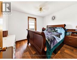 5019 County Road 34 N, South Glengarry, ON K0C2J0 Photo 23