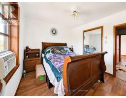 5019 County Road 34 N, South Glengarry, ON K0C2J0 Photo 24