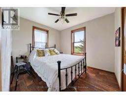 5019 County Road 34 N, South Glengarry, ON K0C2J0 Photo 25