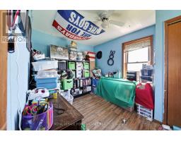 5019 County Road 34 N, South Glengarry, ON K0C2J0 Photo 26