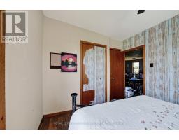 5019 County Road 34 N, South Glengarry, ON K0C2J0 Photo 28