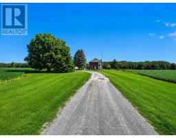 5019 County Road 34 N, South Glengarry, ON K0C2J0 Photo 29