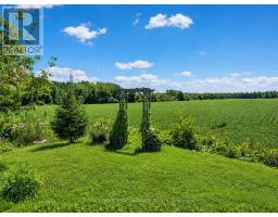 5019 County Road 34 N, South Glengarry, ON K0C2J0 Photo 30