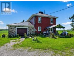 5019 County Road 34 N, South Glengarry, ON K0C2J0 Photo 31