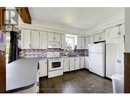 Bedroom - 5019 County Road 34 N, South Glengarry, ON K0C2J0 Photo 6
