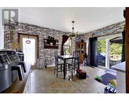 Bedroom - 5019 County Road 34 N, South Glengarry, ON K0C2J0 Photo 8