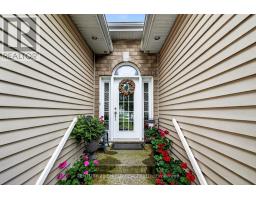 00000 Front Street, North Stormont, ON K0C1K0 Photo 6