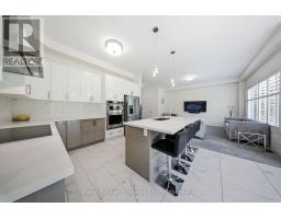 67 Macklin Street, Brantford, ON N3V0B7 Photo 19