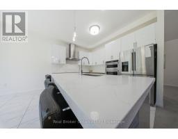 67 Macklin Street, Brantford, ON N3V0B7 Photo 23