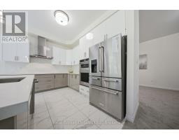 67 Macklin Street, Brantford, ON N3V0B7 Photo 24