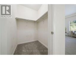 67 Macklin Street, Brantford, ON N3V0B7 Photo 25