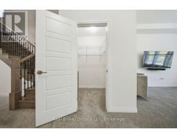 67 Macklin Street, Brantford, ON N3V0B7 Photo 26