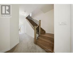67 Macklin Street, Brantford, ON N3V0B7 Photo 27