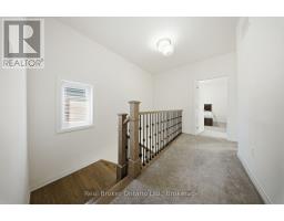 67 Macklin Street, Brantford, ON N3V0B7 Photo 28