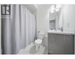 67 Macklin Street, Brantford, ON N3V0B7 Photo 29