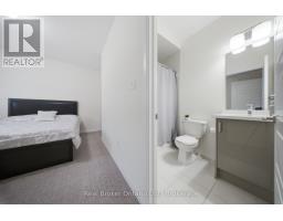 67 Macklin Street, Brantford, ON N3V0B7 Photo 30