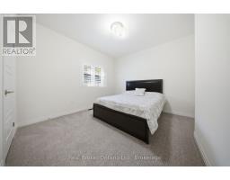 67 Macklin Street, Brantford, ON N3V0B7 Photo 31