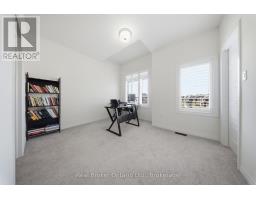 67 Macklin Street, Brantford, ON N3V0B7 Photo 32