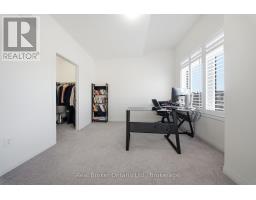 67 Macklin Street, Brantford, ON N3V0B7 Photo 33