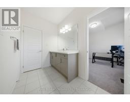 67 Macklin Street, Brantford, ON N3V0B7 Photo 34