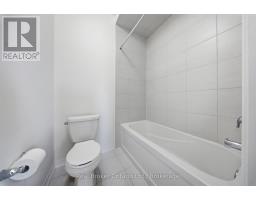 67 Macklin Street, Brantford, ON N3V0B7 Photo 35