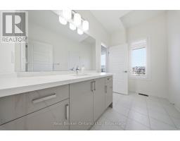 67 Macklin Street, Brantford, ON N3V0B7 Photo 36
