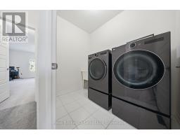 67 Macklin Street, Brantford, ON N3V0B7 Photo 37