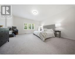 67 Macklin Street, Brantford, ON N3V0B7 Photo 38