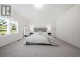 67 Macklin Street, Brantford, ON N3V0B7 Photo 39