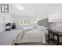 67 Macklin Street, Brantford, ON N3V0B7 Photo 40