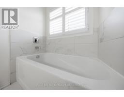 67 Macklin Street, Brantford, ON N3V0B7 Photo 42