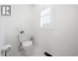 67 Macklin Street, Brantford, ON N3V0B7 Photo 44