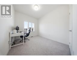 67 Macklin Street, Brantford, ON N3V0B7 Photo 45