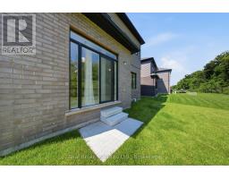 67 Macklin Street, Brantford, ON N3V0B7 Photo 46